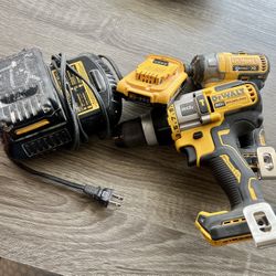 Dewalt