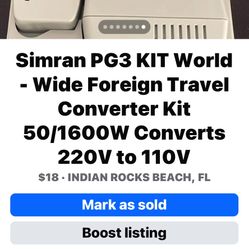 Vintage Skilsaw Model 77 Worm Drive 71/4 " Circular Saw All Metal Construction Vintage