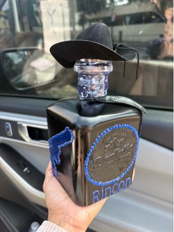 Custom gift