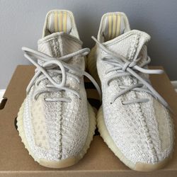 YEEZY BOOST 350 By ADIDAS