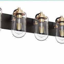 Bathroom Vanity Light 