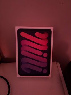 ipad mini a 17