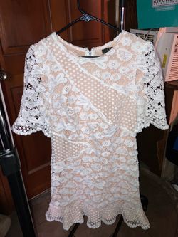 Lulu dress