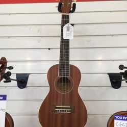 Lanika Ukulele