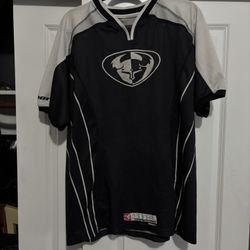 Thor Jersey
