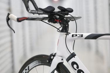 Cervelo p3 outlet 58cm