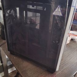PC case h9