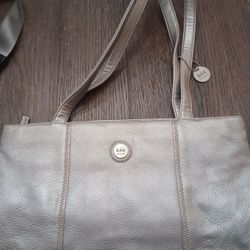 Women's The Sak Shoulder Bag
