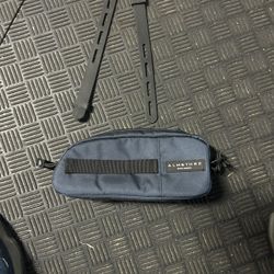 Bike Bag