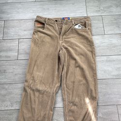 Empires jeans size 36