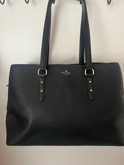 Kate spade