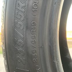 235. 40.  19