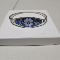 Mexico Alpaca Bracelets 