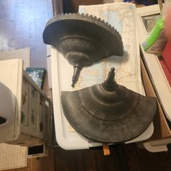 vintage wall sconces 