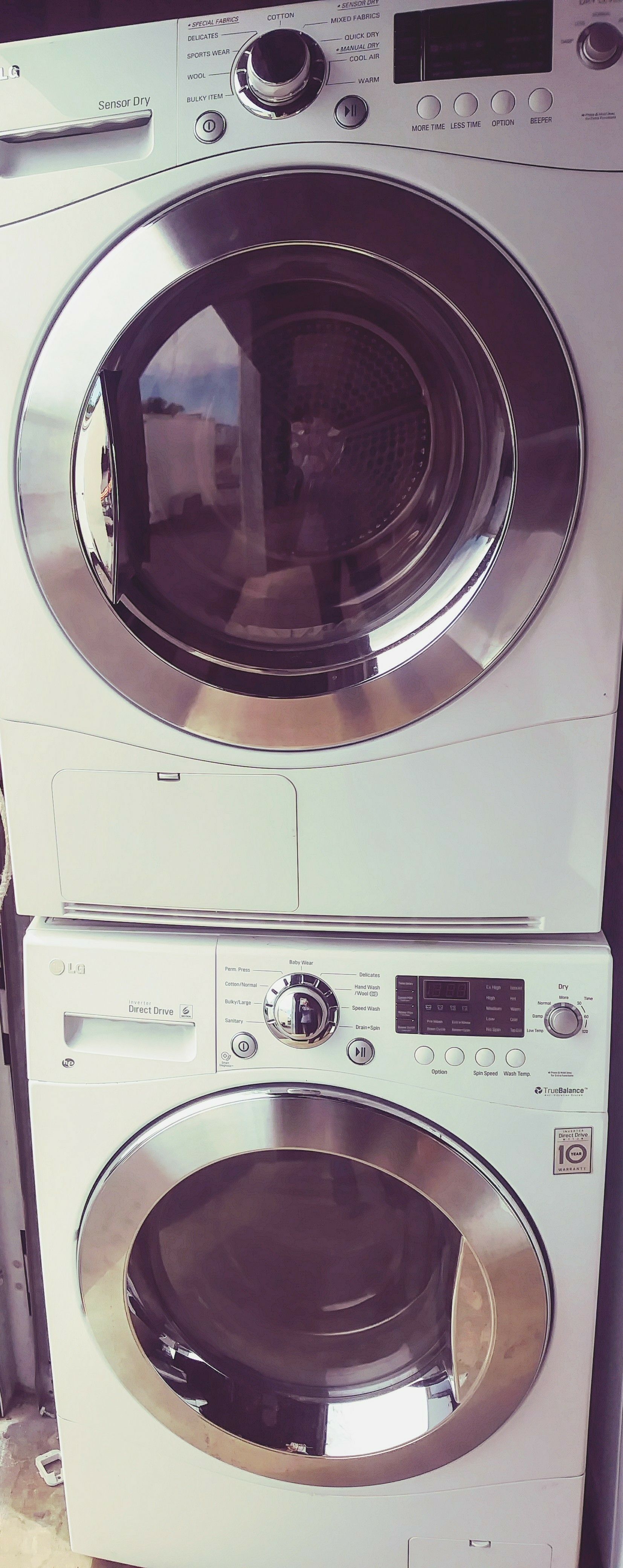 LG front load washer dryer,All Products : American Fashion Style Bags On Sale