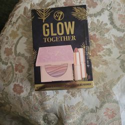 Glow Together