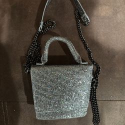 Mini Bag