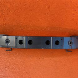 2013 - 2021 MAZDA CX5 CX-5 REAR BUMPER REINFORCEMENT BAR OEM AW21452 KD35262