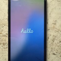 iPhone 11 64Gb 