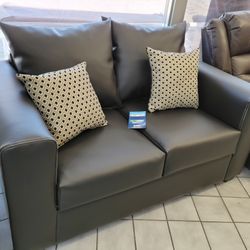 Love Seat Only $399