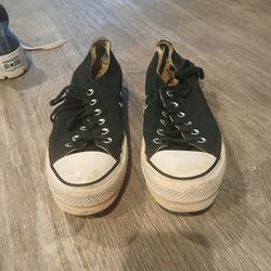 Covers Sneakers