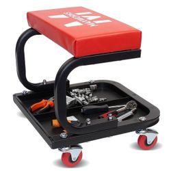 Maxxworks Mechanical Roller Brand New 