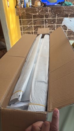 Huray Roof Rack Cross Bars for Jeep Grand Cherokee / Grand Cherokee L Price:
