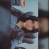 Liza Z