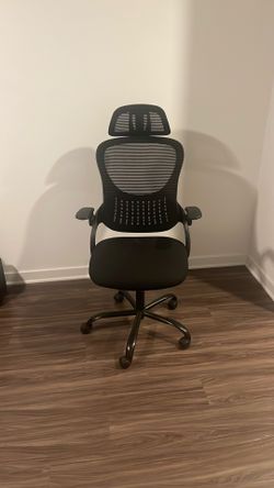 Desk Chair For Sale