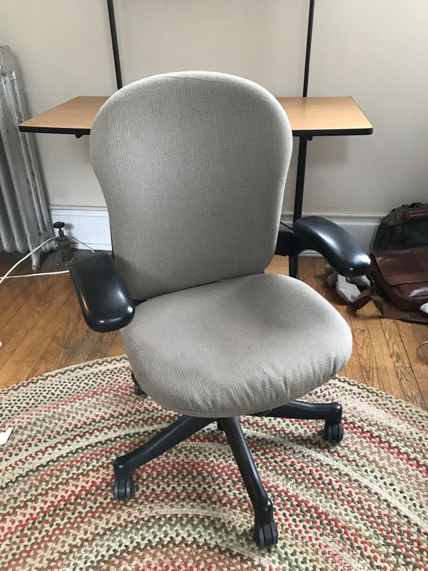 Computer Chair For Sale In Detroit Mi Offerup