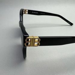 Balenciaga Women Shade