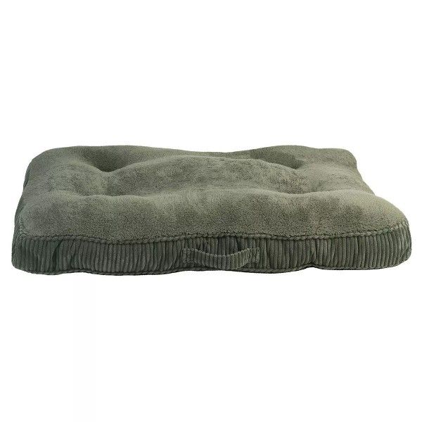 XL Dog Bed
