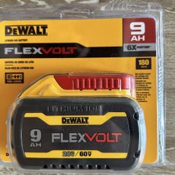 Dewalt Batterie New