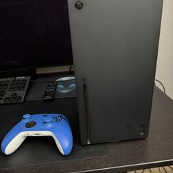 Xbox Series X, Disc Version