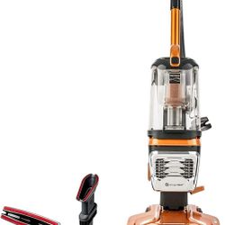 Vaccum