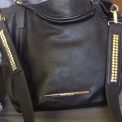Purse / Bag