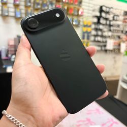 iPhone 17 Air 256gb