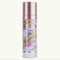 Stila One Step Correct - Kitten - 1 fl oz