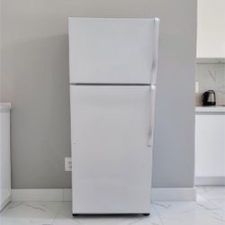REFRIGERATOR.... FRIDGE EXCELLENT CONDITION 