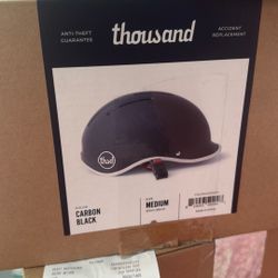 Electric Bike Helmet /skate /bike 