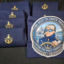Custom tshirts