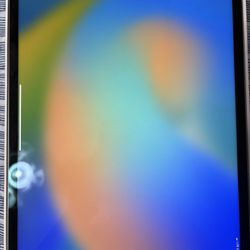 IPAD PRO 12.9-inch(6th generation)