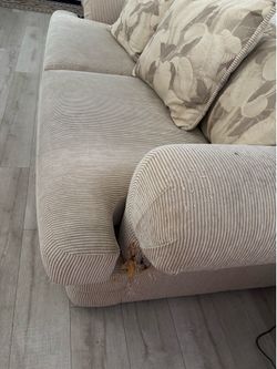 FREE couches