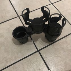 Car Cup Holder