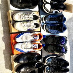 Shoes For Sale 