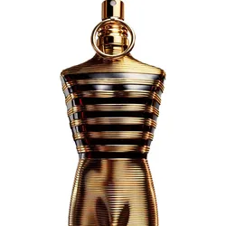 Jean Paul Gaultier