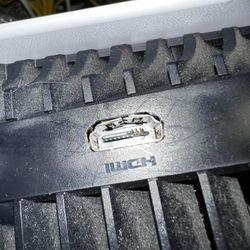 Ps5 Digital. Broken HDMI Port 😭😭