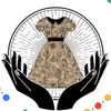 Yas Fashion Finds 
