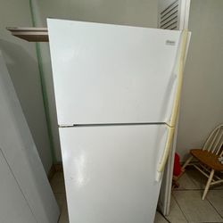 Maytag Fridge
