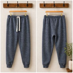 Lucky Brand - Sweatpant Jogger